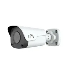 Uniview IPC2124LB-SF40-A 4MP Fixed Bullet Network IP Camera